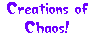 chaos